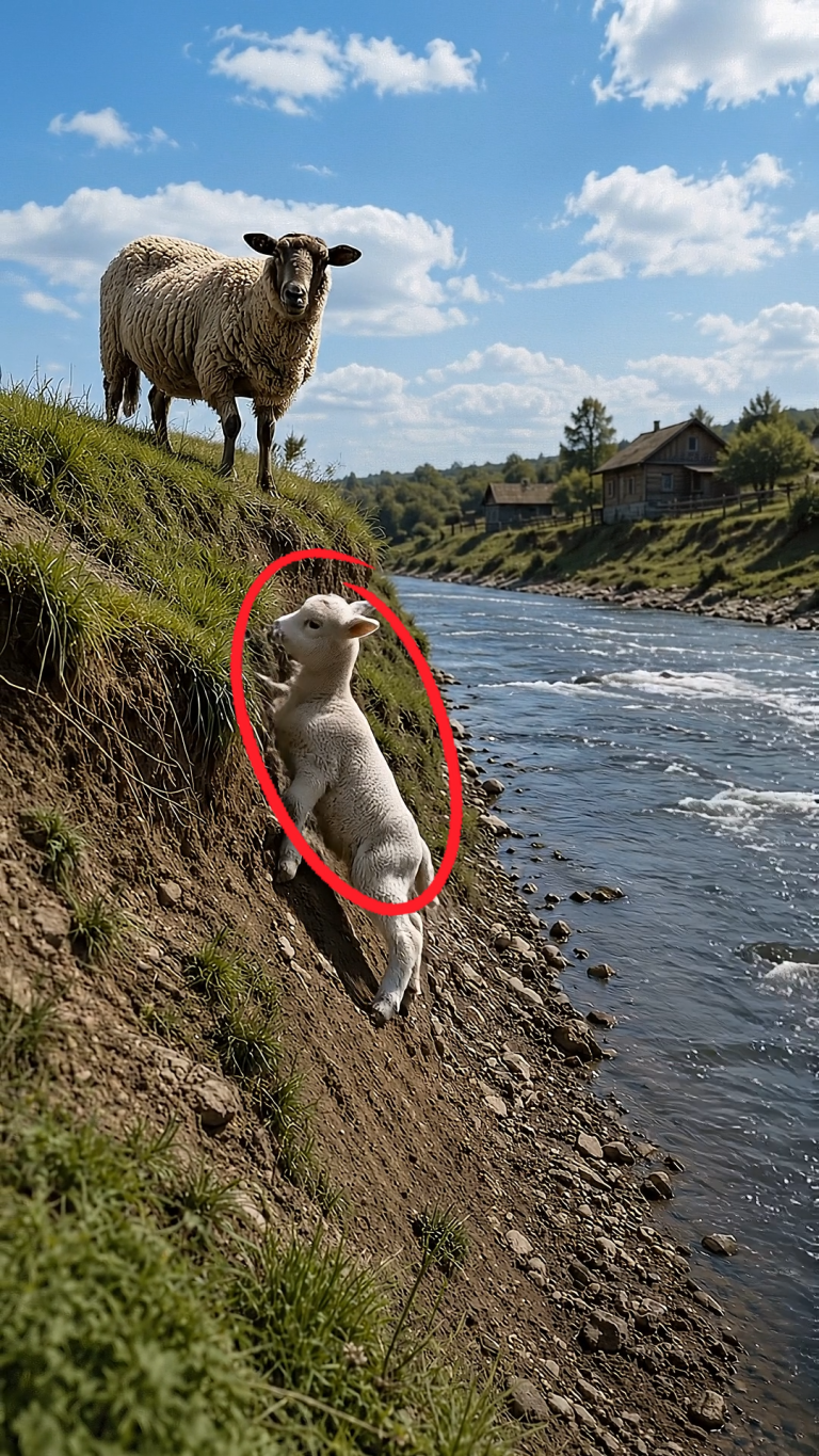 313-sheep-Cover