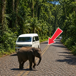 316-elephant-Cover