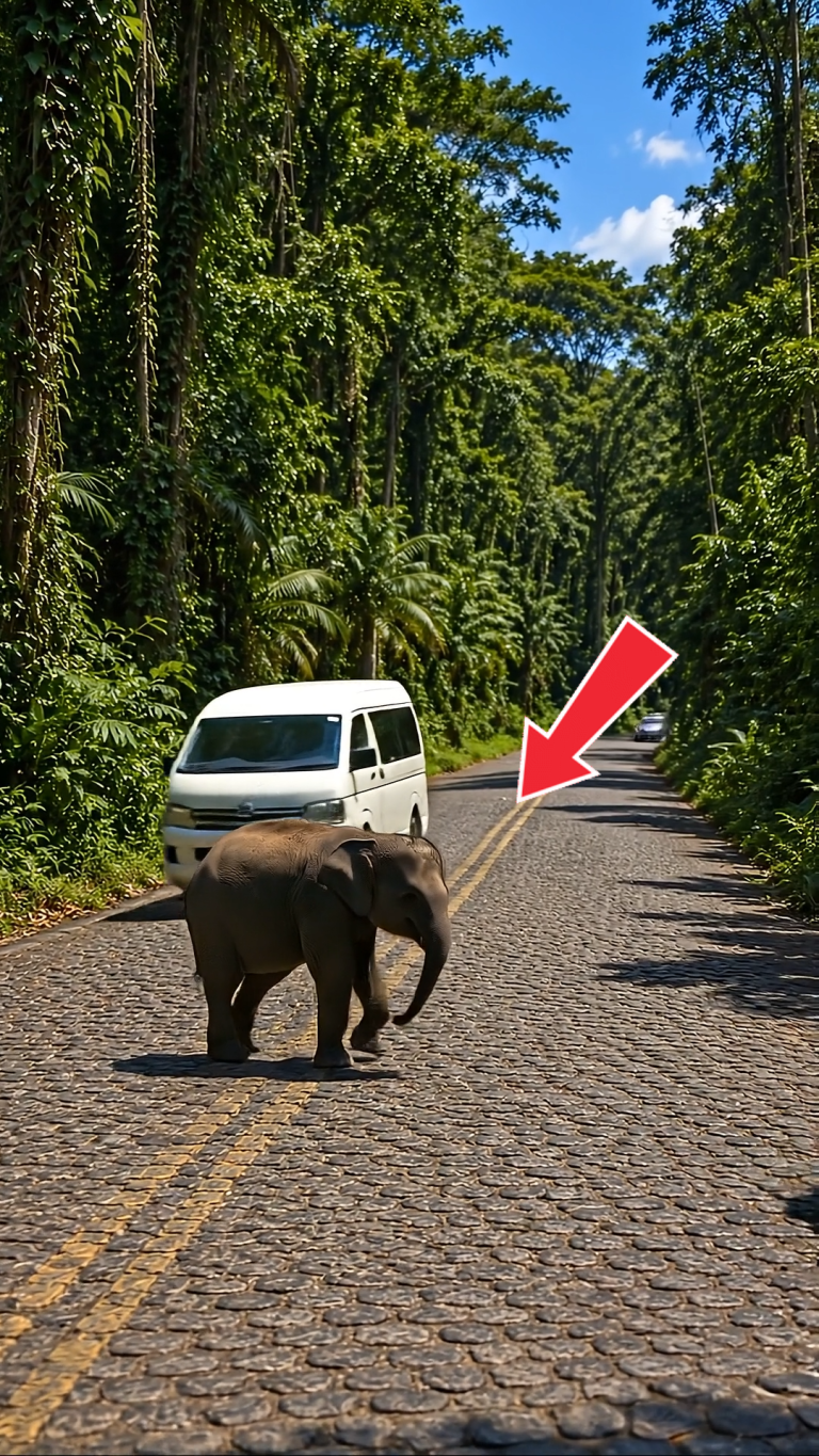 316-elephant-Cover
