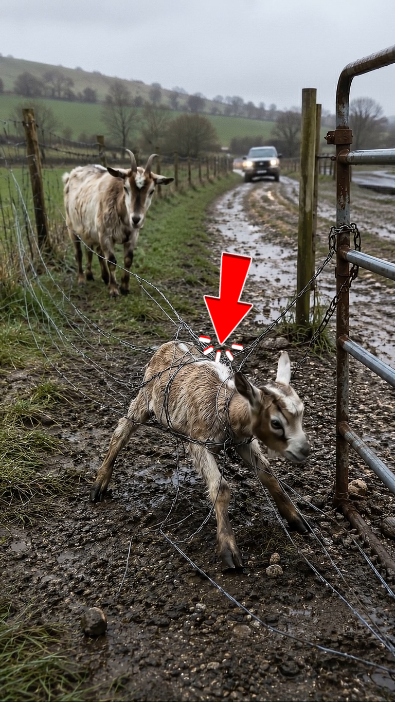 318-goat-COVER