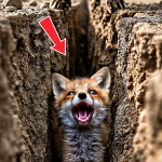 319-fox-Cover