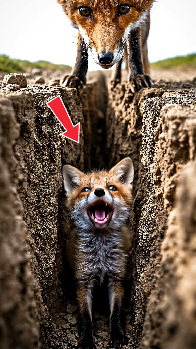 319-fox-Cover