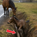320-horse-Cover
