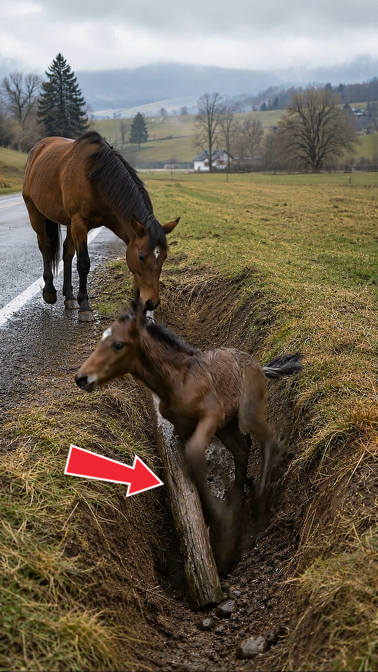320-horse-Cover