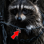 321-raccoon-Cover
