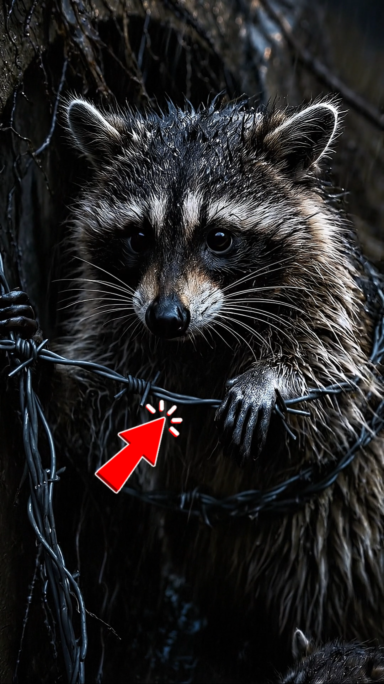 321-raccoon-Cover