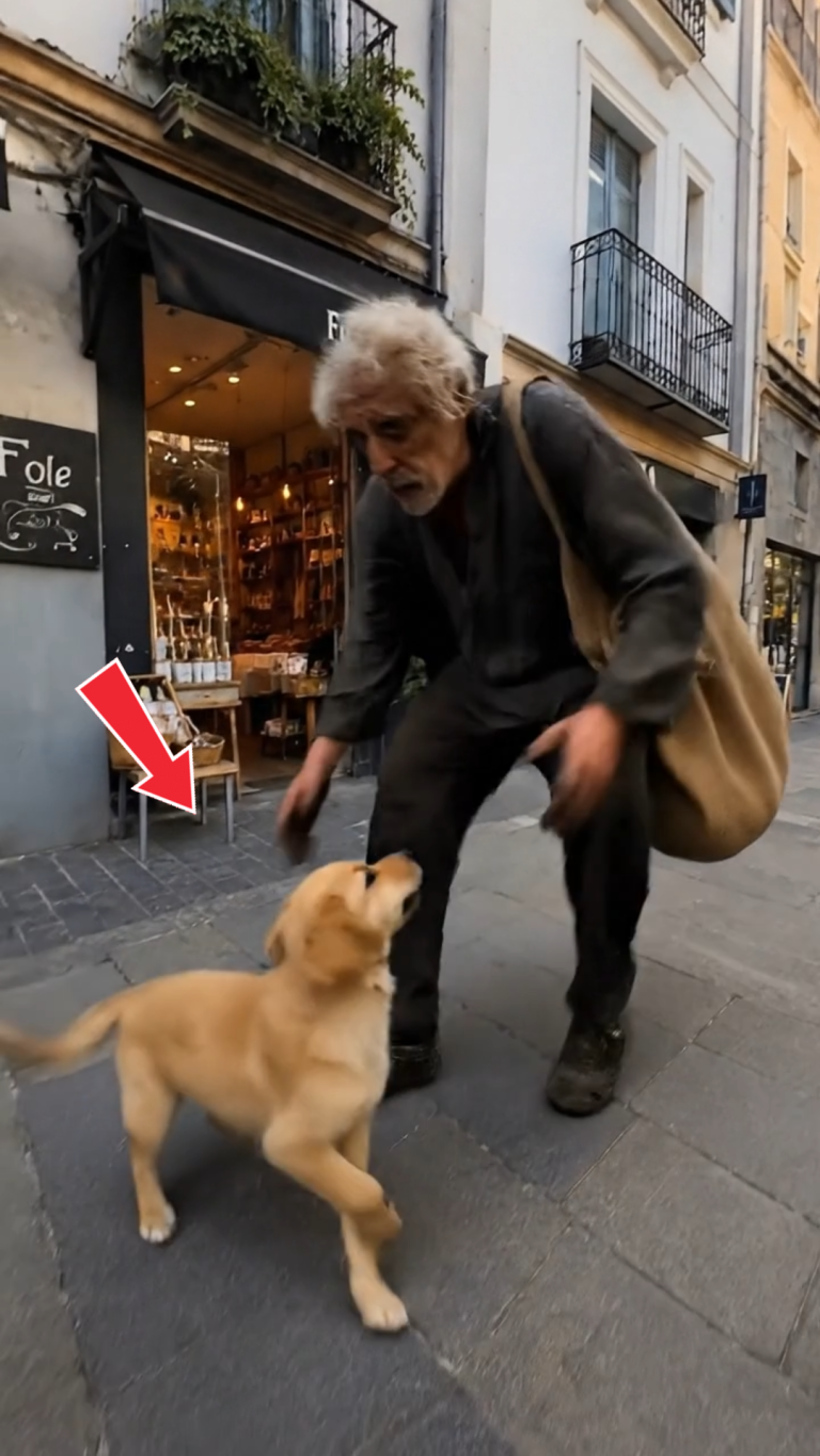 324-puppy-Cover