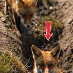 325-fox-Cover