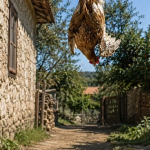 327-hen-Cover