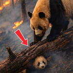 328-panda-Cover