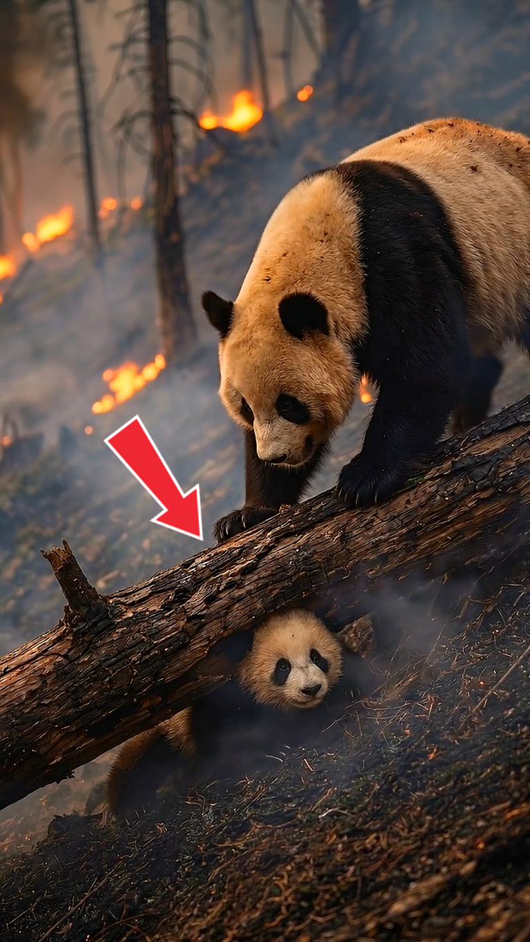 328-panda-Cover