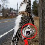 330-cat-Cover