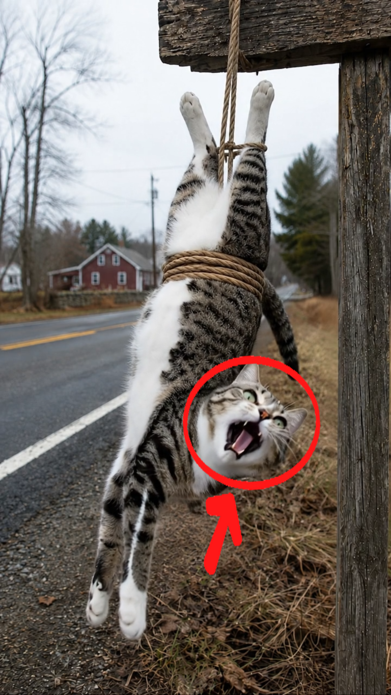 330-cat-Cover