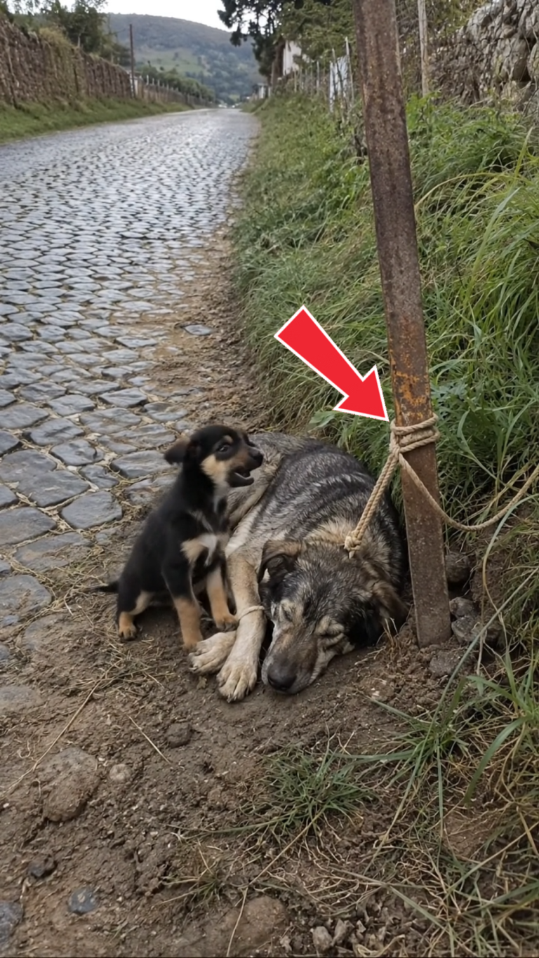 331-dog-puppy-Cover