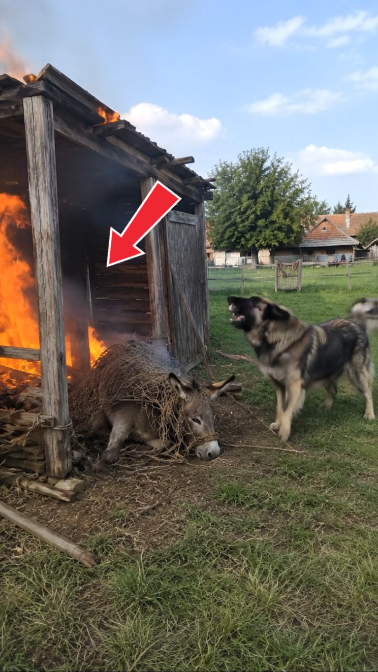 332-donkey-fire-Cover