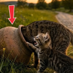 334-cat-stucked-Cover