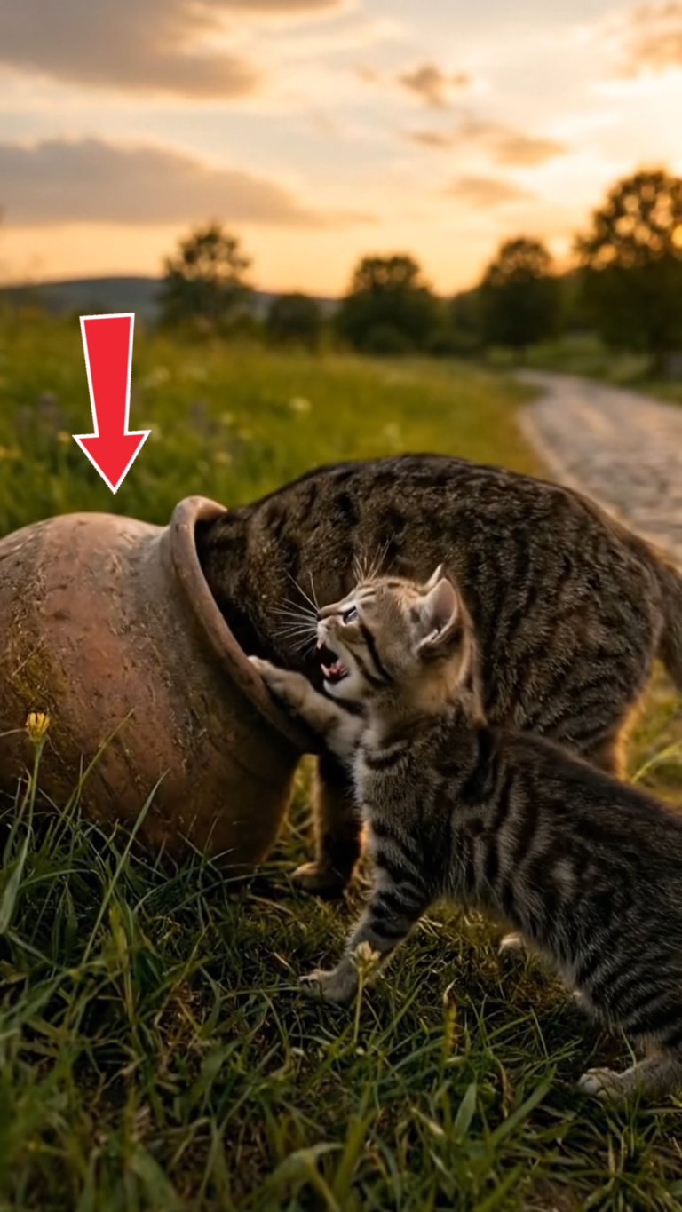 334-cat-stucked-Cover
