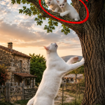 335-cat-kitten-Cover