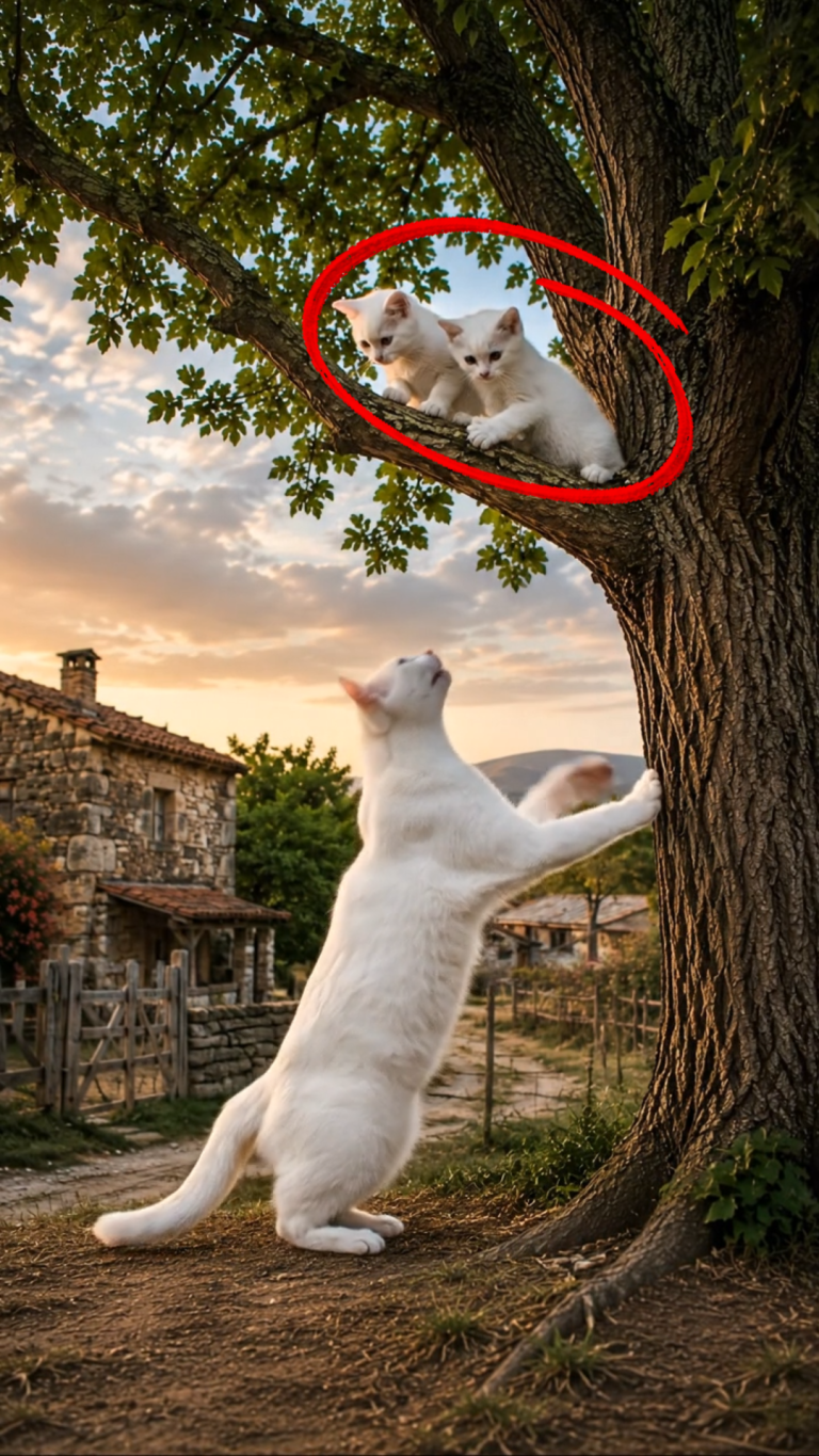 335-cat-kitten-Cover