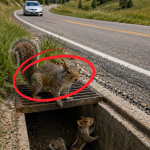 336-squirrel-Cover