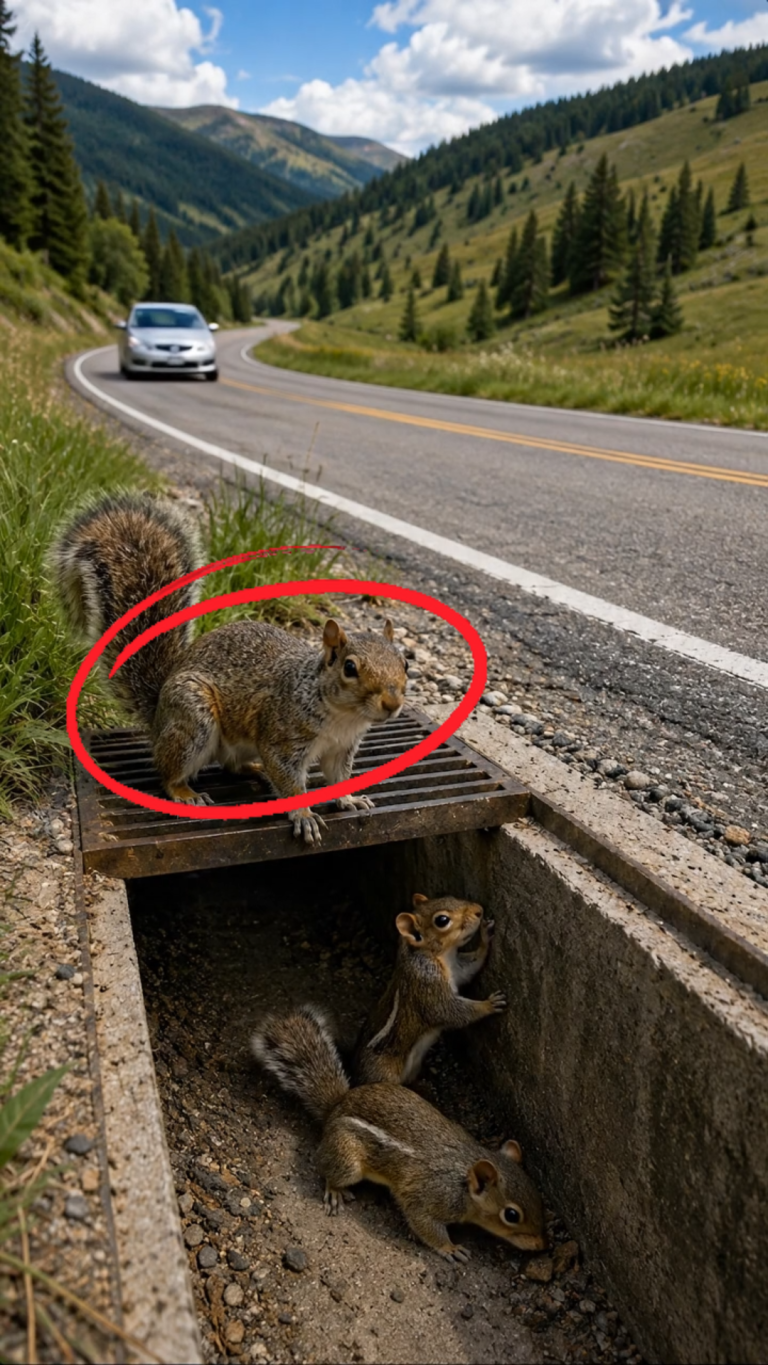 336-squirrel-Cover