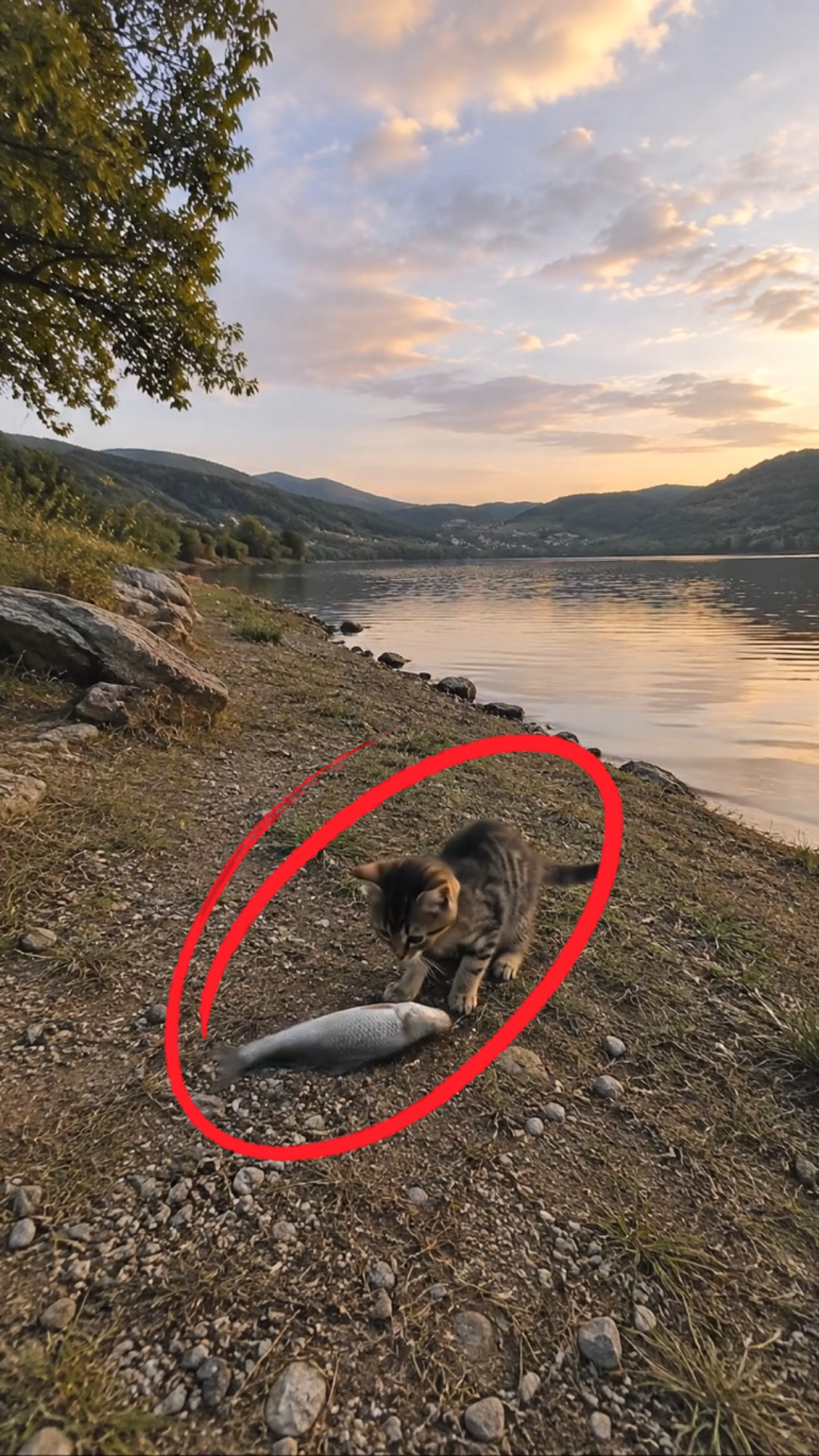 337-cat-fish-Cover