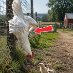 338-chicken-Cover