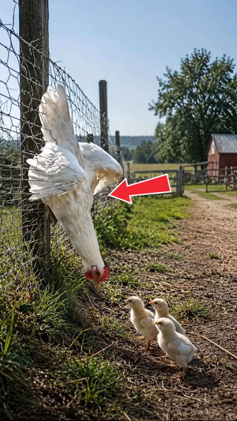 338-chicken-Cover