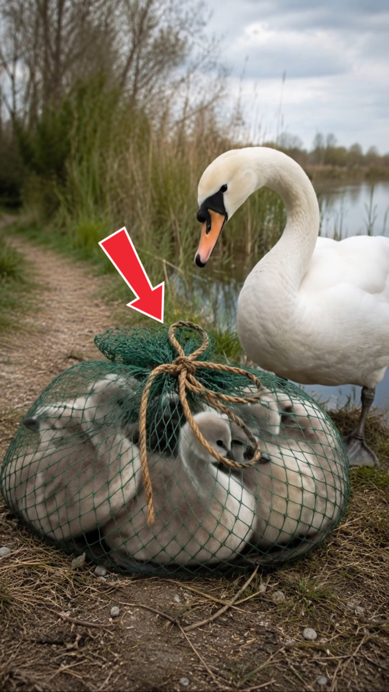 340-swan-Cover
