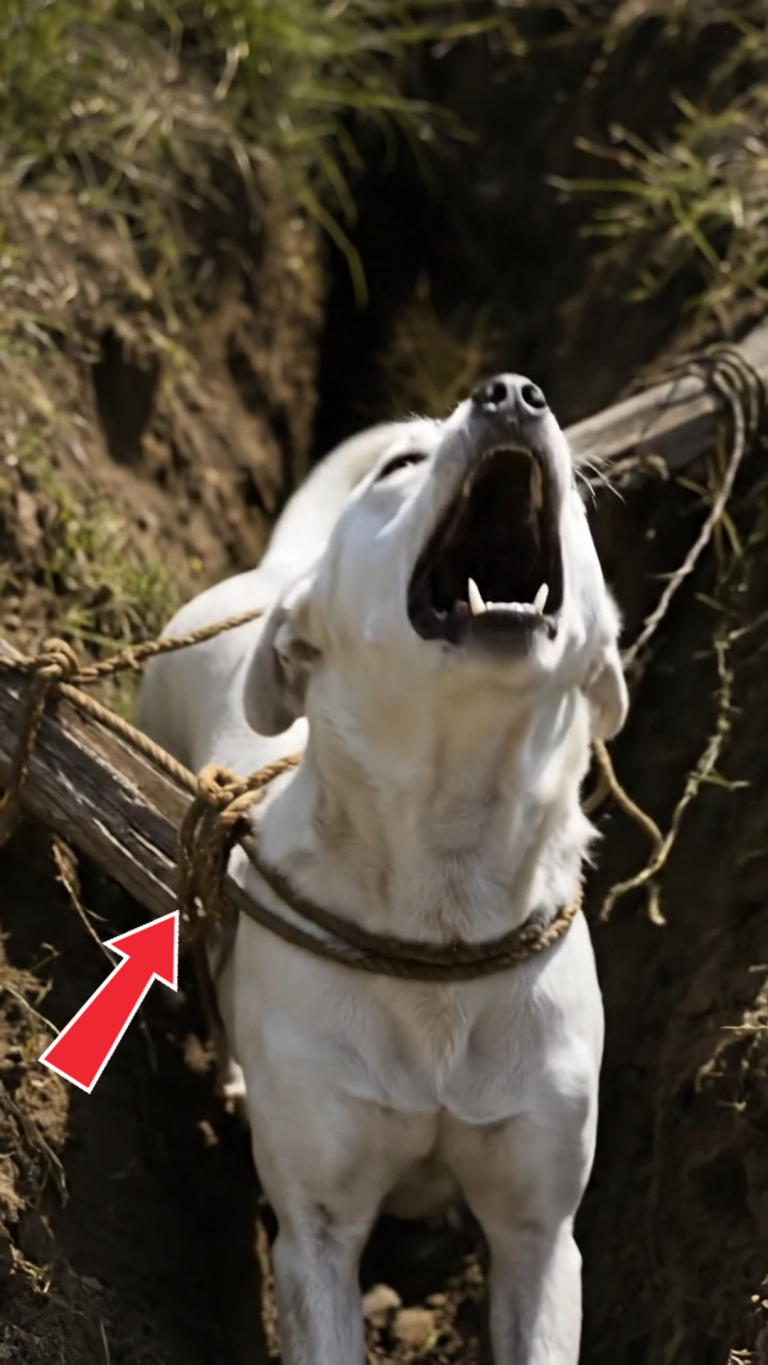 343-dog-tied-Cover