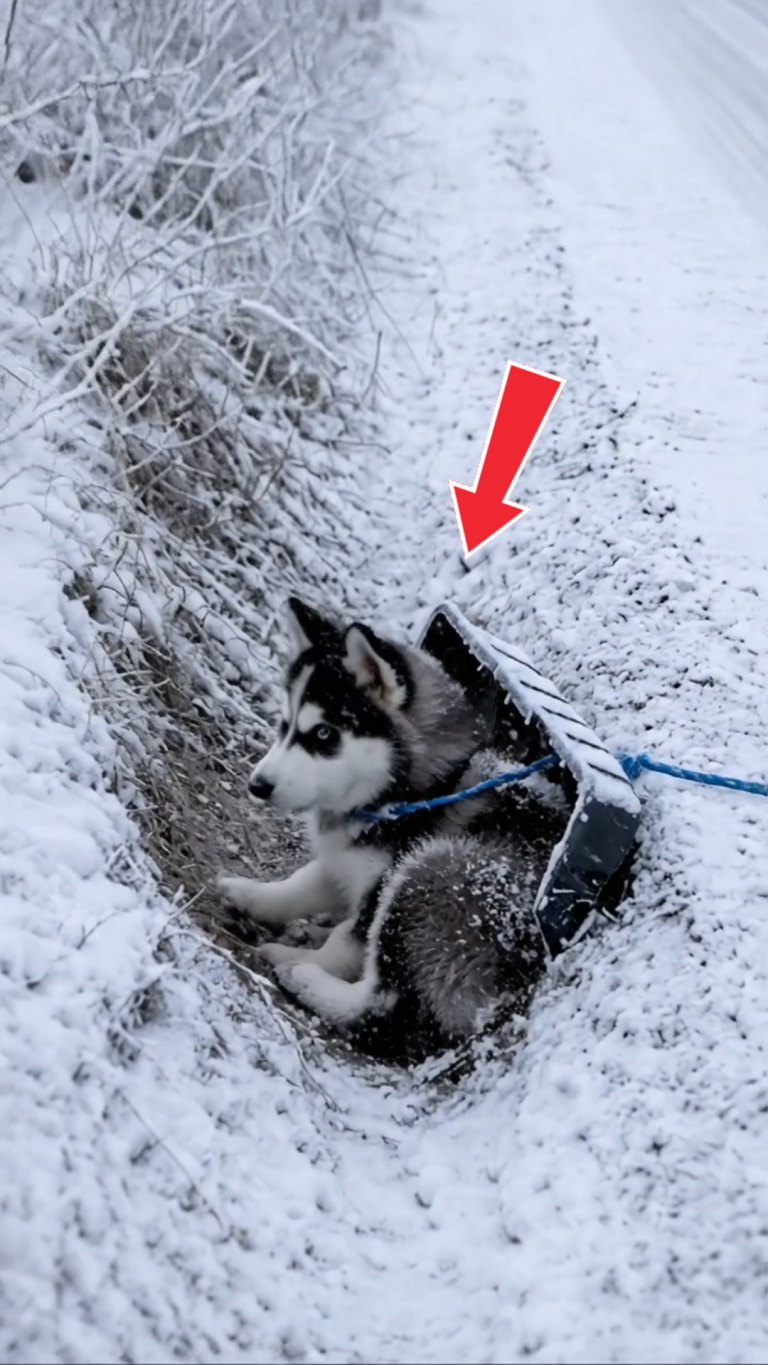 345-husky-Cover