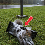 347-squirrel-Cover