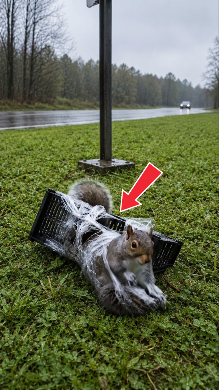 347-squirrel-Cover