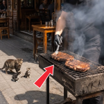 348-cat-Cover