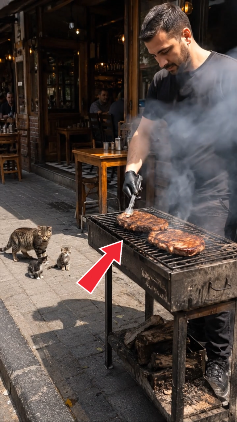 348-cat-Cover
