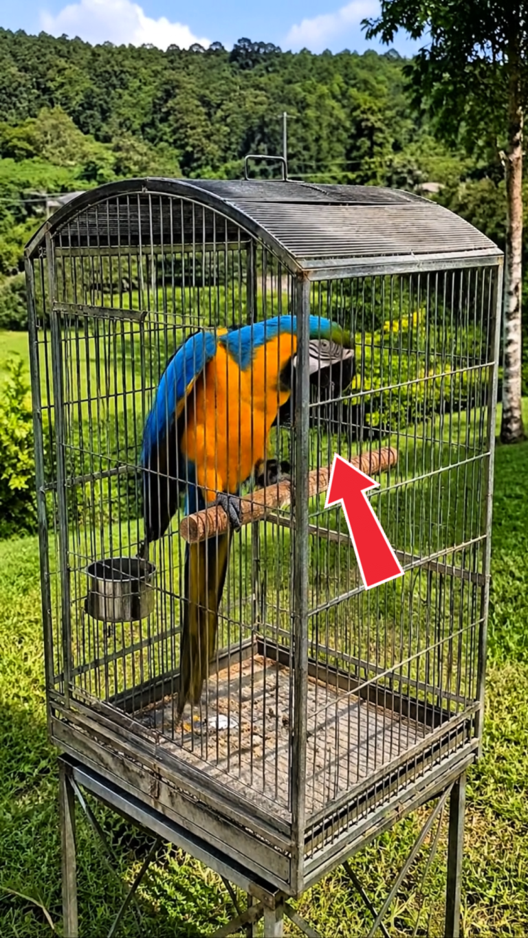 349-perrot-Cover