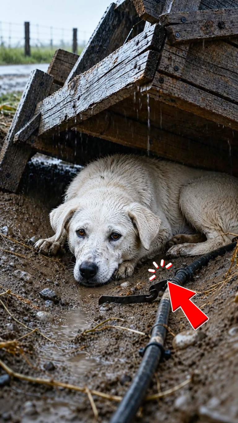 351-dog-Cover