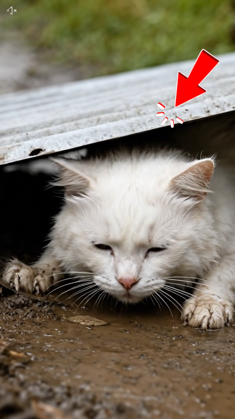 353-cat-Cover