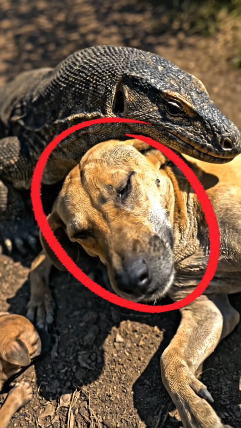 355-lizard-dog-Cover