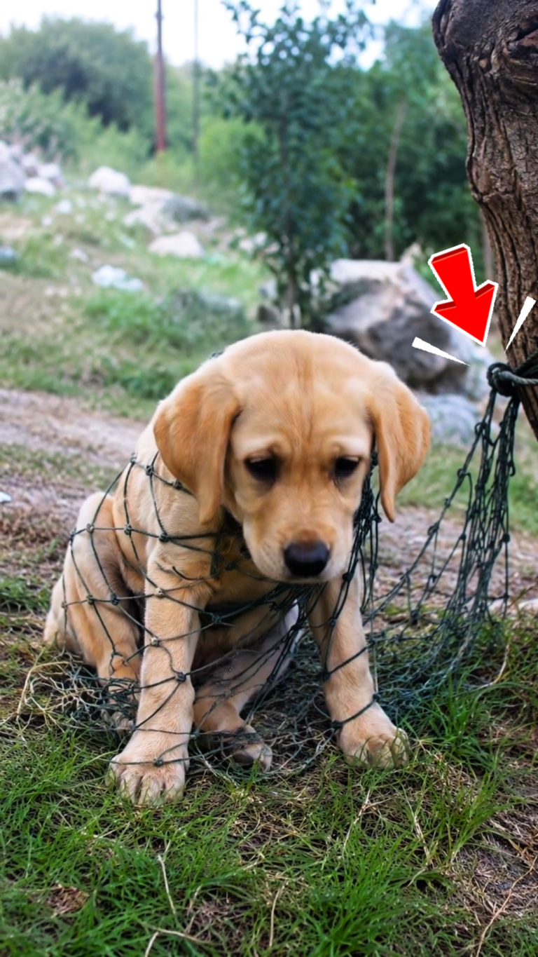 357-puppy-tied-Cover