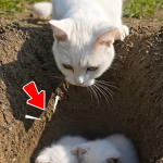 358-cat-Cover