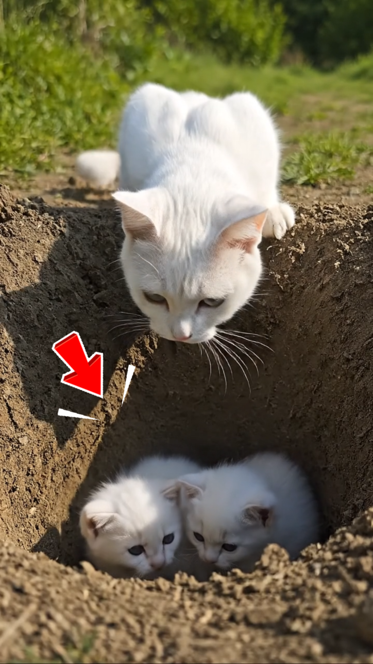 358-cat-Cover