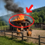 359-horse-Cover