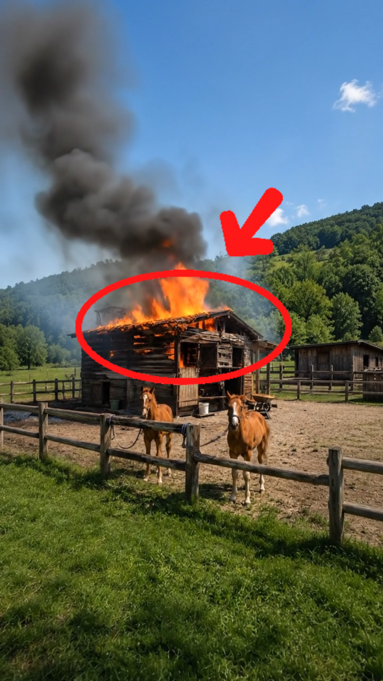 359-horse-Cover