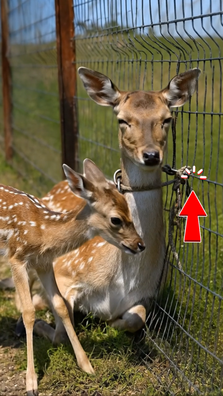 360-deer-Cover