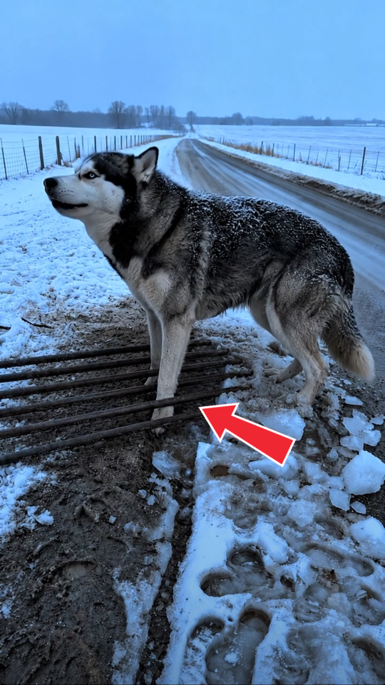 362-husky-Cover