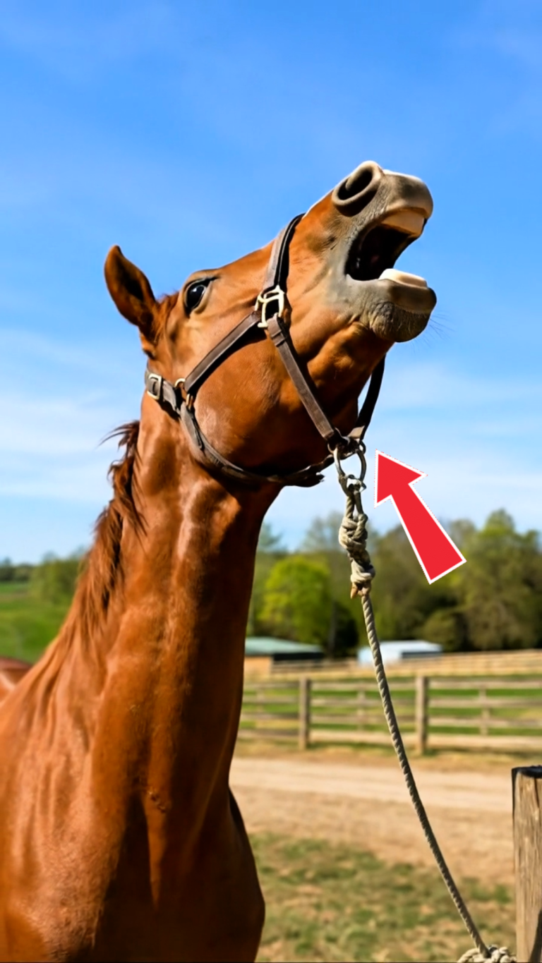 364-horse-Cover