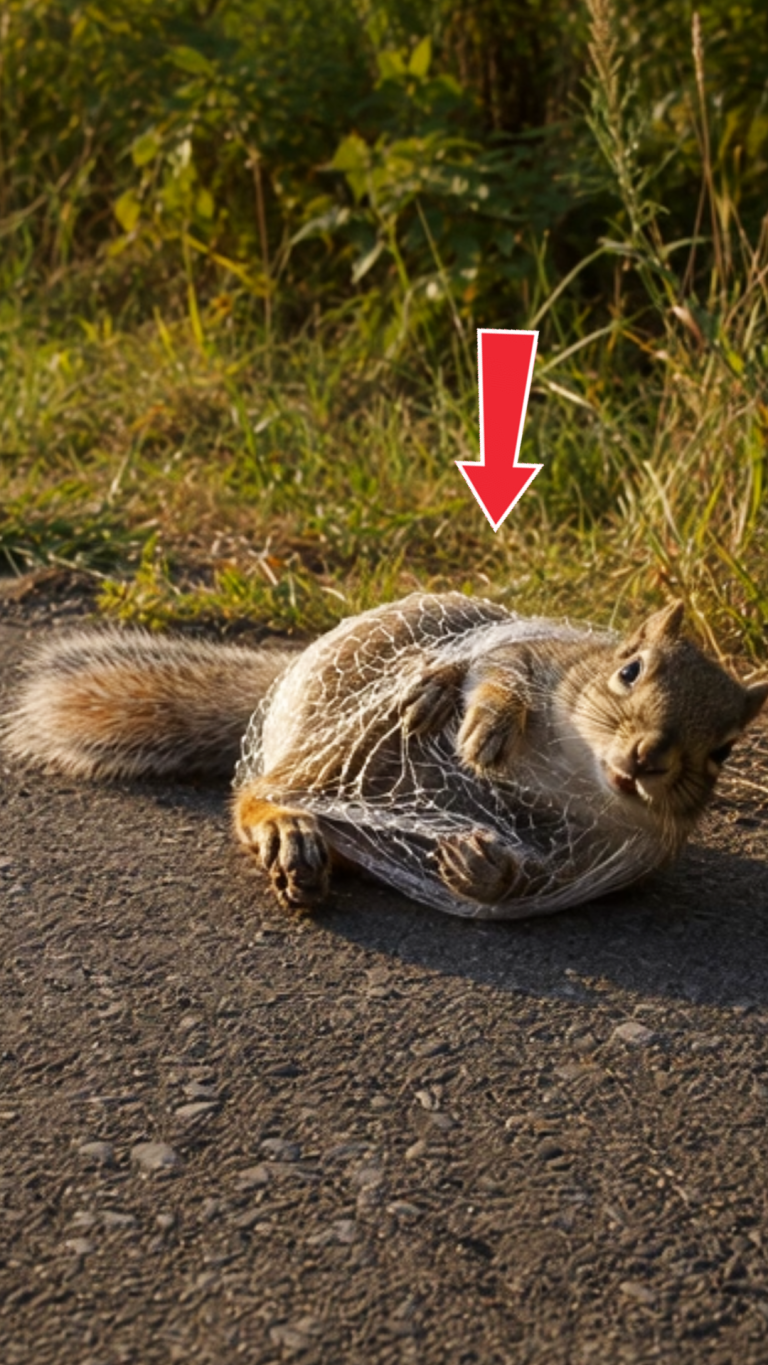 366-squirrel-Cover