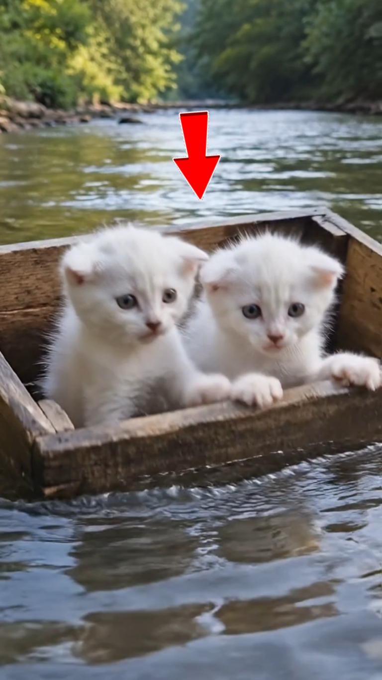 367-kittens-Cover
