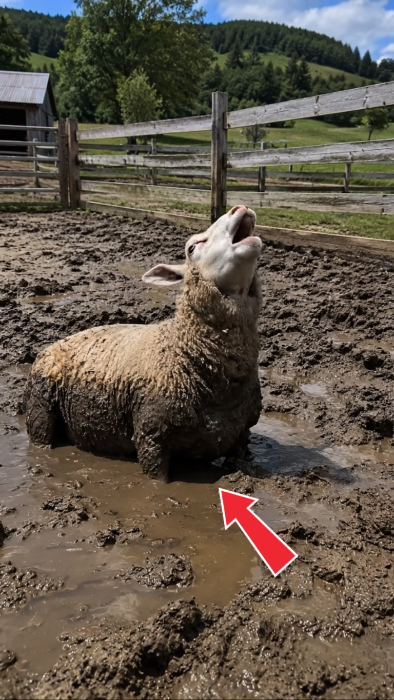 368-sheep-Cover